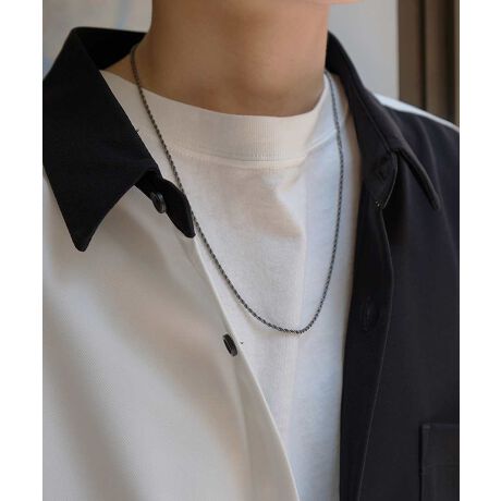 [^:KJ291109]oG[VLxŎg₷\lbNXVoBfUCEVGbgVvŎg̗ǂDGACeBgɒ邾ŃT}ɂȂ̂1͎ĂlbNXłBS57cmƈԕt₷œBS21ƃoG[VLxȂ̂ꂵ|CgB悢ŏivXĂ̂́B˂`F[(3mm)cCXgfUCڂȃfUCB咣₷̂ꂵ|CgBR[fBl[ggɒ邾łȂꊴObUPBx[VbNȃfUCȂ̂ŁAT┼TVcȂǂ̃Jbg\[ɍ킹̂͂AVc̏ɂĂ}b`閜\ACeBfjpcpV[gpcȂǂpXg[gX^CXbNXpctApcȂǂpꂢ߃X^CȂǂǂȃX^CłזȂx[VbNlbNXłB----------------------------------------------------------------------------yConfirm@Rt@[zVvȒɂ̎X̃ghvf𐷂荞񂾁AV[vŏlȃJWAX^CĂ܂BATTENTIONiʐ^͂ł茻iČ悤ɐSĂ܂Ap̃j^[ɂ荷ق܂BTCYdȂǂɑ̌̍ꍇ܂Bi̎dlуfUC͉P̂߁A\ȂύXꍇ܂B