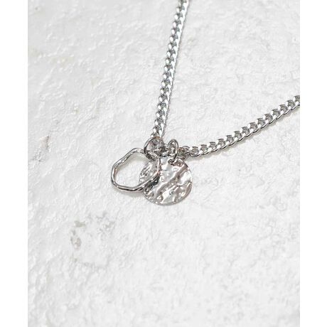 [^:KJ391109]oG[VLxŎg₷\lbNXVoBfUCEVGbgOo[AjAXXg[ȂǗlXȌ`gݍ킹ޖLx̃gbvt`F[lbNXBVvŎg̗ǂDGACeB悢ō킹₷̂́Bav[gMtgɂ߂łBgɒ邾ŃT}ɂȂivX1͎ĂlbNXłBR[fBl[ggɒ邾łȂꊴObUPBx[VbNȃfUCȂ̂ŁAT┼TVcȂǂ̃Jbg\[ɍ킹̂͂AVc̏ɂĂ}b`閜\ACeBfjpcpV[gpcȂǂpXg[gX^CXbNXpctApcȂǂpꂢ߃X^CȂǂǂȃX^CłזȂx[VbNlbNXłB----------------------------------------------------------------------------yConfirm@Rt@[zVvȒɂ̎X̃ghvf𐷂荞񂾁AV[vŏlȃJWAX^CĂ܂BATTENTIONiʐ^͂ł茻iČ悤ɐSĂ܂Ap̃j^[ɂ荷ق܂BTCYdȂǂɑ̌̍ꍇ܂Bi̎dlуfUC͉P̂߁A\ȂύXꍇ܂B