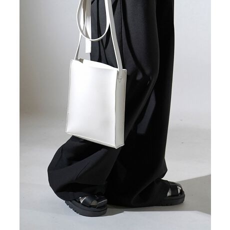 [^:SF2391101]y FINEBOYS  N 䂳 pACe z~j}ŃRpNgȃfUC͂̃V_[~jobOBfލYv̗pBxɗDĂArIJ␅Gɋ̂ꂵ|CgBƂfނȂy₷̂́BfUCEVGbg咍ڂ̃RpNgȃV_[obOBȂ~jTCYȂ̂łƂoɂœKBgтzTCYBxg̒߂邱ƂłD݂ɂ邱Ƃ\BƂfUCŃR[fBl[g߂XpCXɁBG߂I΂I[V[Yg܂BR[fBl[gVce[[hWPbg⃌U[WPbgAR[ggLCX^CBTVcXEFbgAp[J[AW[WfjWPbgAiCWPbggJWAȃX^CȂǗlXȃX^CɃ}b`閜\́B֗IVȂ̂|CgBʂ̂ȂVvȖnfUC̗pĂ邽ߕLR[fBl[gɓ݂܂BɃANZgƂălbNXuXbgAOvXƏiɁ----------------------------------------------------------------------------ConfirmiRt@[jVvȒɂ̎X̃ghvf𐷂荞񂾁AV[vŏlȃJWAX^CĂ܂BATTENTIONiʐ^͂ł茻iČ悤ɐSĂ܂Ap̃j^[ɂ荷ق܂BTCYdȂǂɑ̌̍ꍇ܂Bi̎dlуfUC͉P̂߁A\ȂύXꍇ܂B