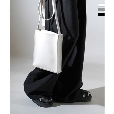 [^:SF2391101]y FINEBOYS  N 䂳 pACe z~j}ŃRpNgȃfUC͂̃V_[~jobOBfލYv̗pBxɗDĂArIJ␅Gɋ̂ꂵ|CgBƂfނȂy₷̂́BfUCEVGbg咍ڂ̃RpNgȃV_[obOBȂ~jTCYȂ̂łƂoɂœKBgтzTCYBxg̒߂邱ƂłD݂ɂ邱Ƃ\BƂfUCŃR[fBl[g߂XpCXɁBG߂I΂I[V[Yg܂BR[fBl[gVce[[hWPbg⃌U[WPbgAR[ggLCX^CBTVcXEFbgAp[J[AW[WfjWPbgAiCWPbggJWAȃX^CȂǗlXȃX^CɃ}b`閜\́B֗IVȂ̂|CgBʂ̂ȂVvȖnfUC̗pĂ邽ߕLR[fBl[gɓ݂܂BɃANZgƂălbNXuXbgAOvXƏiɁ----------------------------------------------------------------------------ConfirmiRt@[jVvȒɂ̎X̃ghvf𐷂荞񂾁AV[vŏlȃJWAX^CĂ܂BATTENTIONiʐ^͂ł茻iČ悤ɐSĂ܂Ap̃j^[ɂ荷ق܂BTCYdȂǂɑ̌̍ꍇ܂Bi̎dlуfUC͉P̂߁A\ȂύXꍇ܂B