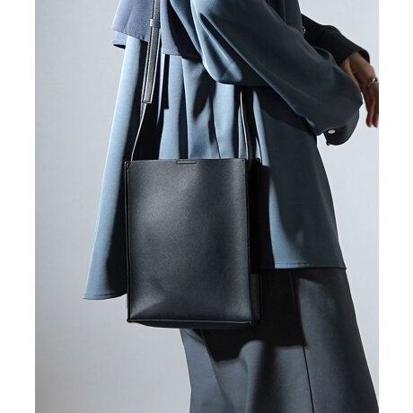 [^:SF2391101]y FINEBOYS  N 䂳 pACe z~j}ŃRpNgȃfUC͂̃V_[~jobOBfލYv̗pBxɗDĂArIJ␅Gɋ̂ꂵ|CgBƂfނȂy₷̂́BfUCEVGbg咍ڂ̃RpNgȃV_[obOBȂ~jTCYȂ̂łƂoɂœKBgтzTCYBxg̒߂邱ƂłD݂ɂ邱Ƃ\BƂfUCŃR[fBl[g߂XpCXɁBG߂I΂I[V[Yg܂BR[fBl[gVce[[hWPbg⃌U[WPbgAR[ggLCX^CBTVcXEFbgAp[J[AW[WfjWPbgAiCWPbggJWAȃX^CȂǗlXȃX^CɃ}b`閜\́B֗IVȂ̂|CgBʂ̂ȂVvȖnfUC̗pĂ邽ߕLR[fBl[gɓ݂܂BɃANZgƂălbNXuXbgAOvXƏiɁ----------------------------------------------------------------------------ConfirmiRt@[jVvȒɂ̎X̃ghvf𐷂荞񂾁AV[vŏlȃJWAX^CĂ܂BATTENTIONiʐ^͂ł茻iČ悤ɐSĂ܂Ap̃j^[ɂ荷ق܂BTCYdȂǂɑ̌̍ꍇ܂Bi̎dlуfUC͉P̂߁A\ȂύXꍇ܂B