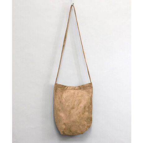 [^:SF831120]gɂ邾łȂꊴ܂DGACeBfނƂĂȂ₩ł炩AGSnC悢ACeBfUCEVGbgƓ̌򊴂⎿iȕ\̃ACeB{^ŊyɊJ߂ł܂Bgɂ邾ŃANZgɂȂAȂꊴ̂镵͋CoĂ܂BR[fBl[gꂢ߂ɂJWAɂ}b`܂̂ŁALR[fBl[gy݂܂B----------------------------------------------------------------------------ConfirmiRt@[jVvȒɂ̎X̃ghvf𐷂荞񂾁AV[vŏlȃJWAX^CĂ܂BATTENTIONiʐ^͂ł茻iČ悤ɐSĂ܂Ap̃j^[ɂ荷ق܂BTCYdȂǂɑ̌̍ꍇ܂Bi̎dlуfUC͉P̂߁A\ȂύXꍇ܂B