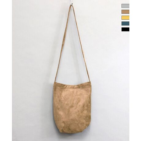 [^:SF831120]gɂ邾łȂꊴ܂DGACeBfނƂĂȂ₩ł炩AGSnC悢ACeBfUCEVGbgƓ̌򊴂⎿iȕ\̃ACeB{^ŊyɊJ߂ł܂Bgɂ邾ŃANZgɂȂAȂꊴ̂镵͋CoĂ܂BR[fBl[gꂢ߂ɂJWAɂ}b`܂̂ŁALR[fBl[gy݂܂B----------------------------------------------------------------------------ConfirmiRt@[jVvȒɂ̎X̃ghvf𐷂荞񂾁AV[vŏlȃJWAX^CĂ܂BATTENTIONiʐ^͂ł茻iČ悤ɐSĂ܂Ap̃j^[ɂ荷ق܂BTCYdȂǂɑ̌̍ꍇ܂Bi̎dlуfUC͉P̂߁A\ȂύXꍇ܂B