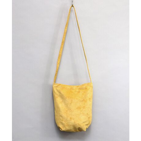 [^:SF831120]gɂ邾łȂꊴ܂DGACeBfނƂĂȂ₩ł炩AGSnC悢ACeBfUCEVGbgƓ̌򊴂⎿iȕ\̃ACeB{^ŊyɊJ߂ł܂Bgɂ邾ŃANZgɂȂAȂꊴ̂镵͋CoĂ܂BR[fBl[gꂢ߂ɂJWAɂ}b`܂̂ŁALR[fBl[gy݂܂B----------------------------------------------------------------------------ConfirmiRt@[jVvȒɂ̎X̃ghvf𐷂荞񂾁AV[vŏlȃJWAX^CĂ܂BATTENTIONiʐ^͂ł茻iČ悤ɐSĂ܂Ap̃j^[ɂ荷ق܂BTCYdȂǂɑ̌̍ꍇ܂Bi̎dlуfUC͉P̂߁A\ȂύXꍇ܂B