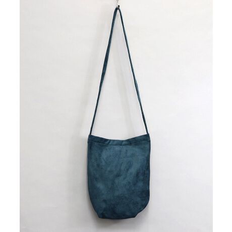 [^:SF831120]gɂ邾łȂꊴ܂DGACeBfނƂĂȂ₩ł炩AGSnC悢ACeBfUCEVGbgƓ̌򊴂⎿iȕ\̃ACeB{^ŊyɊJ߂ł܂Bgɂ邾ŃANZgɂȂAȂꊴ̂镵͋CoĂ܂BR[fBl[gꂢ߂ɂJWAɂ}b`܂̂ŁALR[fBl[gy݂܂B----------------------------------------------------------------------------ConfirmiRt@[jVvȒɂ̎X̃ghvf𐷂荞񂾁AV[vŏlȃJWAX^CĂ܂BATTENTIONiʐ^͂ł茻iČ悤ɐSĂ܂Ap̃j^[ɂ荷ق܂BTCYdȂǂɑ̌̍ꍇ܂Bi̎dlуfUC͉P̂߁A\ȂύXꍇ܂B