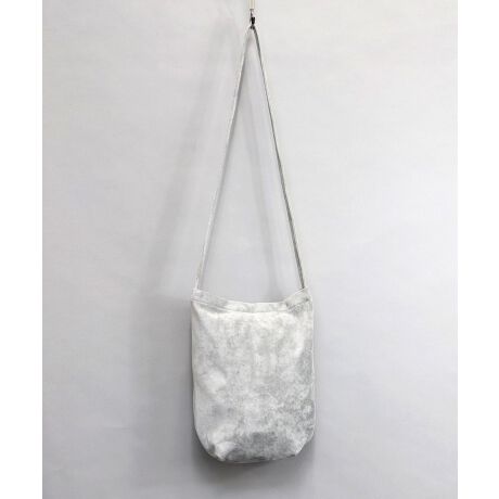 [^:SF831120]gɂ邾łȂꊴ܂DGACeBfނƂĂȂ₩ł炩AGSnC悢ACeBfUCEVGbgƓ̌򊴂⎿iȕ\̃ACeB{^ŊyɊJ߂ł܂Bgɂ邾ŃANZgɂȂAȂꊴ̂镵͋CoĂ܂BR[fBl[gꂢ߂ɂJWAɂ}b`܂̂ŁALR[fBl[gy݂܂B----------------------------------------------------------------------------ConfirmiRt@[jVvȒɂ̎X̃ghvf𐷂荞񂾁AV[vŏlȃJWAX^CĂ܂BATTENTIONiʐ^͂ł茻iČ悤ɐSĂ܂Ap̃j^[ɂ荷ق܂BTCYdȂǂɑ̌̍ꍇ܂Bi̎dlуfUC͉P̂߁A\ȂύXꍇ܂B