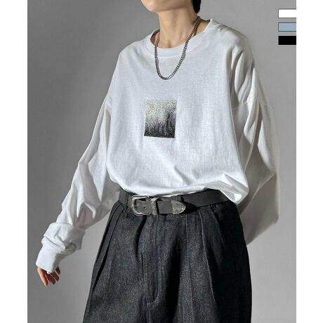 [^:SF2330902]~j}ȃfUĆBX^COɎ₷STfޔȂBNZA₷PłBӂƂ₳G肪Sn悢̂BfUCEVGbgx[VbNȍ̒ɂƂghbvV_[gݍނƂŁAߔNgh̃rbOVGbg\Bgh̃{bNXVGbg̗pȂǁA䊴ɂ1BpAɂӂƐn܂VGbg肱ȂꊴvXBzCgAubNR[fBl[gɍ킹₷̂͂AJ[̂͐▭Ȃ݁EAFǋƁAConfirmIWĩJ[WJ́Bꂼ̃{fBJ[ɍ킹xTvグA蔲zF́Bʖ킸jZbNXłp܂BSmall message vgTzCgA~gAubNConfirmƂ΂B肰ȂANZgɂȂvgłȂꊴvXBX^COւ̎₷QBPainting BoxhJTzCgn̑AO[n̑AubNn̑tgɂꂽjAXhJp̃X^COo1BƃX}[gɍ邱ƂłDfUCBR[fBl[g1ł̒p͂A^NgbvVcxXgȂǂƍ킹C[hX^C߁BCi[gł̓fjWPbgAU[WPbgAiCxXgȂǂƕL킹邱Ƃ\B{gX̓fjpcpV[gpcAJ[SpcȂǂ̃ghACeɃ}b`BXbNXpctApcȂǂ̂ꂢ߃ACeƂQłBChpcאgpcAe[p[hpcȂǂƂACełBނł̓LbvjbgXAoPbgnbgȂǂANZgɃlbNXuXbgAO߁BV[Y̓Xj[J[n܂AU[V[YT_ȂǕL}b`B----------------------------------------------------------------------------ConfirmiRt@[jVvȒɂ̎X̃ghvf𐷂荞񂾁AV[vŏlȃJWAX^CĂ܂BATTENTIONiʐ^͂ł茻iČ悤ɐSĂ܂Ap̃j^[ɂ荷ق܂BTCYdȂǂɑ̌̍ꍇ܂Bi̎dlуfUC͉P̂߁A\ȂύXꍇ܂B