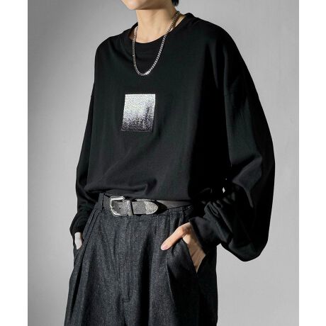 [^:SF2330902]~j}ȃfUĆBX^COɎ₷STfޔȂBNZA₷PłBӂƂ₳G肪Sn悢̂BfUCEVGbgx[VbNȍ̒ɂƂghbvV_[gݍނƂŁAߔNgh̃rbOVGbg\Bgh̃{bNXVGbg̗pȂǁA䊴ɂ1BpAɂӂƐn܂VGbg肱ȂꊴvXBzCgAubNR[fBl[gɍ킹₷̂͂AJ[̂͐▭Ȃ݁EAFǋƁAConfirmIWĩJ[WJ́Bꂼ̃{fBJ[ɍ킹xTvグA蔲zF́Bʖ킸jZbNXłp܂BSmall message vgTzCgA~gAubNConfirmƂ΂B肰ȂANZgɂȂvgłȂꊴvXBX^COւ̎₷QBPainting BoxhJTzCgn̑AO[n̑AubNn̑tgɂꂽjAXhJp̃X^COo1BƃX}[gɍ邱ƂłDfUCBR[fBl[g1ł̒p͂A^NgbvVcxXgȂǂƍ킹C[hX^C߁BCi[gł̓fjWPbgAU[WPbgAiCxXgȂǂƕL킹邱Ƃ\B{gX̓fjpcpV[gpcAJ[SpcȂǂ̃ghACeɃ}b`BXbNXpctApcȂǂ̂ꂢ߃ACeƂQłBChpcאgpcAe[p[hpcȂǂƂACełBނł̓LbvjbgXAoPbgnbgȂǂANZgɃlbNXuXbgAO߁BV[Y̓Xj[J[n܂AU[V[YT_ȂǕL}b`B----------------------------------------------------------------------------ConfirmiRt@[jVvȒɂ̎X̃ghvf𐷂荞񂾁AV[vŏlȃJWAX^CĂ܂BATTENTIONiʐ^͂ł茻iČ悤ɐSĂ܂Ap̃j^[ɂ荷ق܂BTCYdȂǂɑ̌̍ꍇ܂Bi̎dlуfUC͉P̂߁A\ȂύXꍇ܂B