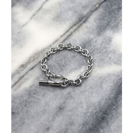 [^:KJ291110]VvghGȃuXbgBfUCEVGbg~j}ȃfUCȂA{ȗvf`F[uXbgBgɒ邾ŃT}ɂȂ̂1͎ĂDGACeBꂼ21cmƃx[VbNȒBߋ̃}e^Cv͒E₷̂́BVvŎg₷ߒav[gMtgɂ߁BR[fBl[ggɒ邾łȂꊴObUPBi肢ANZgɁBx[VbNȃfUCȂ̂ŁAT┼TVcȂǂ̃Jbg\[ɍ킹̂͂AVcWPbgȂǂ̉HD̂ɂ}b`閜\ACeBfjpcpV[gpcȂǂpXg[gX^CXbNXpctApcȂǂpꂢ߃X^CȂǂǂȃX^CłזȂx[VbNuXbgłB----------------------------------------------------------------------------ConfirmiRt@[jVvȒɂ̎X̃ghvf𐷂荞񂾁AV[vŏlȃJWAX^CĂ܂BATTENTIONiʐ^͂ł茻iČ悤ɐSĂ܂Ap̃j^[ɂ荷ق܂BTCYdȂǂɑ̌̍ꍇ܂Bi̎dlуfUC͉P̂߁A\ȂύXꍇ܂B