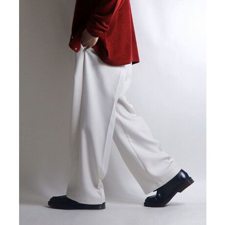 [^:SF2331002]y FINEBOYS@SnowMan ڍ@ / Wj[YWEST ] /  N 䂳 pACe zƍx[VbNȃChpcBfޔȂA傤ǂ́BxɗDꂽ|GXefނp邱Ƃłƒł̃PAyXBG߂I΂I[V[Yp܂BfUCEVGbgȂ~j}ȃfUC̗pR[fɍ킹₷iBׂȂ悢Xg[gpcBrɌɔVGbgǋA^bNLтZ^[vXVGbgBx[VbNȖnƁA肰ȂANZgɍœKȃ`FbN2p^[܂B1ĂΗlXȃX^COŊ􂷂邱ƊԈႢȂBʖ킸jZbNXłg܂BR[fBl[ggbvX̓OtBbNTVc⃏|CgTVcAnTVcȂǂ̃Jbg\[͂񕿃VcAVA[VcAohJ[Vc△ñVc^bNC邱ƂőʂBZ^[vXYȃVGbgBAE^[ł̓u]e[[hWPbgAJ[fBKAU[WPbgAR[gȂǂ𒅗pLCȃR[fBl[g߁B܂AfjWPbgMA-1AxXgAiCWPbgȂǂgݍ킹JWAȃR[fBl[g\BU[V[YȂǂ̃hXV[YAu[cXj[J[AT_Ȃǂƍ킹lXȃX^COy݂܂BANZgɃVvȃlbNXAuXbgAU[obOȂǂ̃ACe----------------------------------------------------------------------------ConfirmiRt@[jVvȒɂ̎X̃ghvf𐷂荞񂾁AV[vŏlȃJWAX^CĂ܂BATTENTIONiʐ^͂ł茻iČ悤ɐSĂ܂Ap̃j^[ɂ荷ق܂BTCYdȂǂɑ̌̍ꍇ܂Bi̎dlуfUC͉P̂߁A\ȂύXꍇ܂B