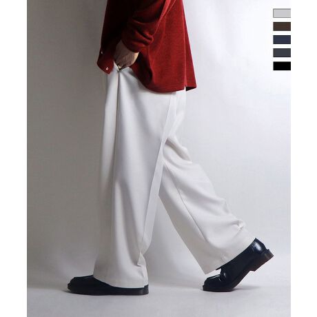 [^:SF2331002]y FINEBOYS@SnowMan ڍ@ / Wj[YWEST ] /  N 䂳 pACe zƍx[VbNȃChpcBfޔȂA傤ǂ́BxɗDꂽ|GXefނp邱Ƃłƒł̃PAyXBG߂I΂I[V[Yp܂BfUCEVGbgȂ~j}ȃfUC̗pR[fɍ킹₷iBׂȂ悢Xg[gpcBrɌɔVGbgǋA^bNLтZ^[vXVGbgBx[VbNȖnƁA肰ȂANZgɍœKȃ`FbN2p^[܂B1ĂΗlXȃX^COŊ􂷂邱ƊԈႢȂBʖ킸jZbNXłg܂BR[fBl[ggbvX̓OtBbNTVc⃏|CgTVcAnTVcȂǂ̃Jbg\[͂񕿃VcAVA[VcAohJ[Vc△ñVc^bNC邱ƂőʂBZ^[vXYȃVGbgBAE^[ł̓u]e[[hWPbgAJ[fBKAU[WPbgAR[gȂǂ𒅗pLCȃR[fBl[g߁B܂AfjWPbgMA-1AxXgAiCWPbgȂǂgݍ킹JWAȃR[fBl[g\BU[V[YȂǂ̃hXV[YAu[cXj[J[AT_Ȃǂƍ킹lXȃX^COy݂܂BANZgɃVvȃlbNXAuXbgAU[obOȂǂ̃ACe----------------------------------------------------------------------------ConfirmiRt@[jVvȒɂ̎X̃ghvf𐷂荞񂾁AV[vŏlȃJWAX^CĂ܂BATTENTIONiʐ^͂ł茻iČ悤ɐSĂ܂Ap̃j^[ɂ荷ق܂BTCYdȂǂɑ̌̍ꍇ܂Bi̎dlуfUC͉P̂߁A\ȂύXꍇ܂B