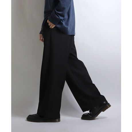 [^:SF2331002]y FINEBOYS@SnowMan ڍ@ / Wj[YWEST ] /  N 䂳 pACe zƍx[VbNȃChpcBfޔȂA傤ǂ́BxɗDꂽ|GXefނp邱Ƃłƒł̃PAyXBG߂I΂I[V[Yp܂BfUCEVGbgȂ~j}ȃfUC̗pR[fɍ킹₷iBׂȂ悢Xg[gpcBrɌɔVGbgǋA^bNLтZ^[vXVGbgBx[VbNȖnƁA肰ȂANZgɍœKȃ`FbN2p^[܂B1ĂΗlXȃX^COŊ􂷂邱ƊԈႢȂBʖ킸jZbNXłg܂BR[fBl[ggbvX̓OtBbNTVc⃏|CgTVcAnTVcȂǂ̃Jbg\[͂񕿃VcAVA[VcAohJ[Vc△ñVc^bNC邱ƂőʂBZ^[vXYȃVGbgBAE^[ł̓u]e[[hWPbgAJ[fBKAU[WPbgAR[gȂǂ𒅗pLCȃR[fBl[g߁B܂AfjWPbgMA-1AxXgAiCWPbgȂǂgݍ킹JWAȃR[fBl[g\BU[V[YȂǂ̃hXV[YAu[cXj[J[AT_Ȃǂƍ킹lXȃX^COy݂܂BANZgɃVvȃlbNXAuXbgAU[obOȂǂ̃ACe----------------------------------------------------------------------------ConfirmiRt@[jVvȒɂ̎X̃ghvf𐷂荞񂾁AV[vŏlȃJWAX^CĂ܂BATTENTIONiʐ^͂ł茻iČ悤ɐSĂ܂Ap̃j^[ɂ荷ق܂BTCYdȂǂɑ̌̍ꍇ܂Bi̎dlуfUC͉P̂߁A\ȂύXꍇ܂B