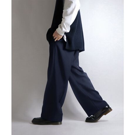 [^:SF2331002]y FINEBOYS@SnowMan ڍ@ / Wj[YWEST ] /  N 䂳 pACe zƍx[VbNȃChpcBfޔȂA傤ǂ́BxɗDꂽ|GXefނp邱Ƃłƒł̃PAyXBG߂I΂I[V[Yp܂BfUCEVGbgȂ~j}ȃfUC̗pR[fɍ킹₷iBׂȂ悢Xg[gpcBrɌɔVGbgǋA^bNLтZ^[vXVGbgBx[VbNȖnƁA肰ȂANZgɍœKȃ`FbN2p^[܂B1ĂΗlXȃX^COŊ􂷂邱ƊԈႢȂBʖ킸jZbNXłg܂BR[fBl[ggbvX̓OtBbNTVc⃏|CgTVcAnTVcȂǂ̃Jbg\[͂񕿃VcAVA[VcAohJ[Vc△ñVc^bNC邱ƂőʂBZ^[vXYȃVGbgBAE^[ł̓u]e[[hWPbgAJ[fBKAU[WPbgAR[gȂǂ𒅗pLCȃR[fBl[g߁B܂AfjWPbgMA-1AxXgAiCWPbgȂǂgݍ킹JWAȃR[fBl[g\BU[V[YȂǂ̃hXV[YAu[cXj[J[AT_Ȃǂƍ킹lXȃX^COy݂܂BANZgɃVvȃlbNXAuXbgAU[obOȂǂ̃ACe----------------------------------------------------------------------------ConfirmiRt@[jVvȒɂ̎X̃ghvf𐷂荞񂾁AV[vŏlȃJWAX^CĂ܂BATTENTIONiʐ^͂ł茻iČ悤ɐSĂ܂Ap̃j^[ɂ荷ق܂BTCYdȂǂɑ̌̍ꍇ܂Bi̎dlуfUC͉P̂߁A\ȂύXꍇ܂B