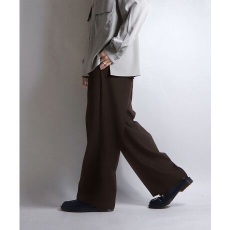 [^:SF2331002]y FINEBOYS@SnowMan ڍ@ / Wj[YWEST ] /  N 䂳 pACe zƍx[VbNȃChpcBfޔȂA傤ǂ́BxɗDꂽ|GXefނp邱Ƃłƒł̃PAyXBG߂I΂I[V[Yp܂BfUCEVGbgȂ~j}ȃfUC̗pR[fɍ킹₷iBׂȂ悢Xg[gpcBrɌɔVGbgǋA^bNLтZ^[vXVGbgBx[VbNȖnƁA肰ȂANZgɍœKȃ`FbN2p^[܂B1ĂΗlXȃX^COŊ􂷂邱ƊԈႢȂBʖ킸jZbNXłg܂BR[fBl[ggbvX̓OtBbNTVc⃏|CgTVcAnTVcȂǂ̃Jbg\[͂񕿃VcAVA[VcAohJ[Vc△ñVc^bNC邱ƂőʂBZ^[vXYȃVGbgBAE^[ł̓u]e[[hWPbgAJ[fBKAU[WPbgAR[gȂǂ𒅗pLCȃR[fBl[g߁B܂AfjWPbgMA-1AxXgAiCWPbgȂǂgݍ킹JWAȃR[fBl[g\BU[V[YȂǂ̃hXV[YAu[cXj[J[AT_Ȃǂƍ킹lXȃX^COy݂܂BANZgɃVvȃlbNXAuXbgAU[obOȂǂ̃ACe----------------------------------------------------------------------------ConfirmiRt@[jVvȒɂ̎X̃ghvf𐷂荞񂾁AV[vŏlȃJWAX^CĂ܂BATTENTIONiʐ^͂ł茻iČ悤ɐSĂ܂Ap̃j^[ɂ荷ق܂BTCYdȂǂɑ̌̍ꍇ܂Bi̎dlуfUC͉P̂߁A\ȂύXꍇ܂B