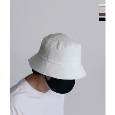 [^:SF091187]X^COiグVvoPbgnbgVoBfޓKxɂ炩ȃRbgfނ̗pBxɗDĂ̂łƒŃC[W[PAōς܂Ƃł̂BAI[V[Yp܂BfUCEVGbgĂƏdԈႢȂ̃oPbgnbgɓoBʂ킢~j}ȃfUCɂ邱ƂőlȈۂɁBʖ킸ĝłR[fɂĂBR[fBl[gJWA炫ꂢ߁AXg[g⃂[hȂǗlXȃX^COŊB{gXChXLj[܂ŕL}b`BR[fBl[gɂȂꊴ炵Ă܂B----------------------------------------------------------------------------ConfirmiRt@[jVvȒɂ̎X̃ghvf𐷂荞񂾁AV[vŏlȃJWAX^CĂ܂BATTENTIONiʐ^͂ł茻iČ悤ɐSĂ܂Ap̃j^[ɂ荷ق܂BTCYdȂǂɑ̌̍ꍇ܂Bi̎dlуfUC͉P̂߁A\ȂύXꍇ܂B