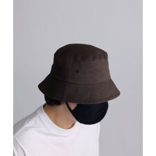 Confirm(コンファーム) バケットハット