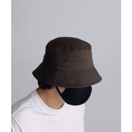 [^:SF091187]X^COiグVvoPbgnbgVoBfޓKxɂ炩ȃRbgfނ̗pBxɗDĂ̂łƒŃC[W[PAōς܂Ƃł̂BAI[V[Yp܂BfUCEVGbgĂƏdԈႢȂ̃oPbgnbgɓoBʂ킢~j}ȃfUCɂ邱ƂőlȈۂɁBʖ킸ĝłR[fɂĂBR[fBl[gJWA炫ꂢ߁AXg[g⃂[hȂǗlXȃX^COŊB{gXChXLj[܂ŕL}b`BR[fBl[gɂȂꊴ炵Ă܂B----------------------------------------------------------------------------ConfirmiRt@[jVvȒɂ̎X̃ghvf𐷂荞񂾁AV[vŏlȃJWAX^CĂ܂BATTENTIONiʐ^͂ł茻iČ悤ɐSĂ܂Ap̃j^[ɂ荷ق܂BTCYdȂǂɑ̌̍ꍇ܂Bi̎dlуfUC͉P̂߁A\ȂύXꍇ܂B