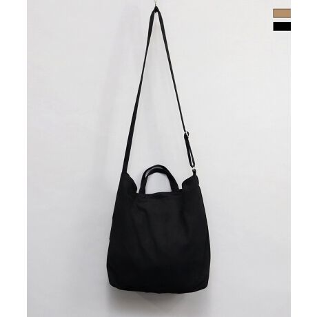 [^:SF831121]Ɠ̌򊴂iȈۂ̃V_[obOBfނƂĂȂ₩ł炩AGSnC悢ACeBfUCEVGbgƓ̌򊴂⎿iȕ\𐶂ݏoĂACeB{^ŊyɊJ߂ł܂B|PbgĂ֗Ȃ̂ꂵ|CgBA4TCŶŕigɂĂ̗D́BR[fBl[gꂢ߂ɂJWAɂ}b`܂̂ŁALR[fBl[gy݂܂B----------------------------------------------------------------------------ConfirmiRt@[jVvȒɂ̎X̃ghvf𐷂荞񂾁AV[vŏlȃJWAX^CĂ܂BATTENTIONiʐ^͂ł茻iČ悤ɐSĂ܂Ap̃j^[ɂ荷ق܂BTCYdȂǂɑ̌̍ꍇ܂Bi̎dlуfUC͉P̂߁A\ȂύXꍇ܂B