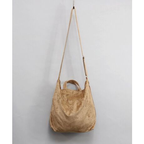 [^:SF831121]Ɠ̌򊴂iȈۂ̃V_[obOBfނƂĂȂ₩ł炩AGSnC悢ACeBfUCEVGbgƓ̌򊴂⎿iȕ\𐶂ݏoĂACeB{^ŊyɊJ߂ł܂B|PbgĂ֗Ȃ̂ꂵ|CgBA4TCŶŕigɂĂ̗D́BR[fBl[gꂢ߂ɂJWAɂ}b`܂̂ŁALR[fBl[gy݂܂B----------------------------------------------------------------------------ConfirmiRt@[jVvȒɂ̎X̃ghvf𐷂荞񂾁AV[vŏlȃJWAX^CĂ܂BATTENTIONiʐ^͂ł茻iČ悤ɐSĂ܂Ap̃j^[ɂ荷ق܂BTCYdȂǂɑ̌̍ꍇ܂Bi̎dlуfUC͉P̂߁A\ȂύXꍇ܂B