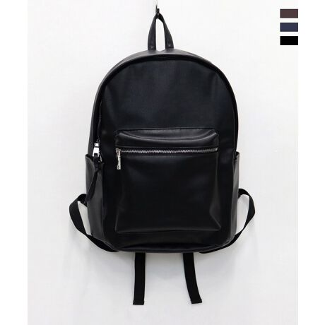 [^:SF921140]ȂVvȃfUCŎg₷Q̃obNpbNBfލY͂̃ACeB_炩悭݂̂邵ƂnB≘ɋv̗pĂ܂BfUCEVGbgS̃x[VbNȃVGbgƃVvȃfUCBA4TCYۂ̂Œʋ΂ʊwɍœKBlXȃX^COɃ}b`̂ŋx̂łɂBI[V[Y劈ԈႢȂ̎dオɂȂĂ܂BR[fBl[gJWAł[hłAlXȃX^COƃ}b`܂B----------------------------------------------------------------------------ConfirmiRt@[jVvȒɂ̎X̃ghvf𐷂荞񂾁AV[vŏlȃJWAX^CĂ܂BATTENTIONiʐ^͂ł茻iČ悤ɐSĂ܂Ap̃j^[ɂ荷ق܂BTCYdȂǂɑ̌̍ꍇ܂Bi̎dlуfUC͉P̂߁A\ȂύXꍇ܂B