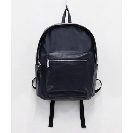 [^:SF921140]ȂVvȃfUCŎg₷Q̃obNpbNBfލY͂̃ACeB_炩悭݂̂邵ƂnB≘ɋv̗pĂ܂BfUCEVGbgS̃x[VbNȃVGbgƃVvȃfUCBA4TCYۂ̂Œʋ΂ʊwɍœKBlXȃX^COɃ}b`̂ŋx̂łɂBI[V[Y劈ԈႢȂ̎dオɂȂĂ܂BR[fBl[gJWAł[hłAlXȃX^COƃ}b`܂B----------------------------------------------------------------------------ConfirmiRt@[jVvȒɂ̎X̃ghvf𐷂荞񂾁AV[vŏlȃJWAX^CĂ܂BATTENTIONiʐ^͂ł茻iČ悤ɐSĂ܂Ap̃j^[ɂ荷ق܂BTCYdȂǂɑ̌̍ꍇ܂Bi̎dlуfUC͉P̂߁A\ȂύXꍇ܂B