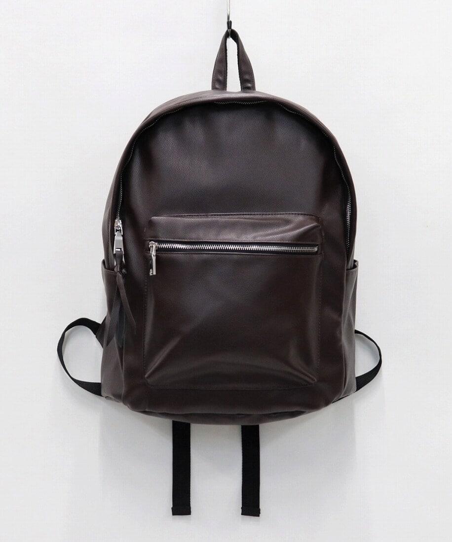 Liverpool FC / リバプール FC】PRE-SEASON KNAPSACK / ナップ | 417