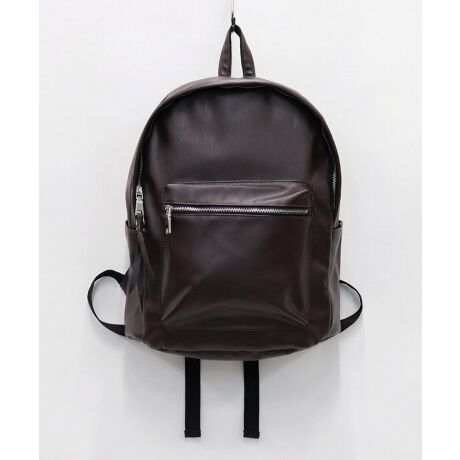 [^:SF921140]ȂVvȃfUCŎg₷Q̃obNpbNBfލY͂̃ACeB_炩悭݂̂邵ƂnB≘ɋv̗pĂ܂BfUCEVGbgS̃x[VbNȃVGbgƃVvȃfUCBA4TCYۂ̂Œʋ΂ʊwɍœKBlXȃX^COɃ}b`̂ŋx̂łɂBI[V[Y劈ԈႢȂ̎dオɂȂĂ܂BR[fBl[gJWAł[hłAlXȃX^COƃ}b`܂B----------------------------------------------------------------------------ConfirmiRt@[jVvȒɂ̎X̃ghvf𐷂荞񂾁AV[vŏlȃJWAX^CĂ܂BATTENTIONiʐ^͂ł茻iČ悤ɐSĂ܂Ap̃j^[ɂ荷ق܂BTCYdȂǂɑ̌̍ꍇ܂Bi̎dlуfUC͉P̂߁A\ȂύXꍇ܂B