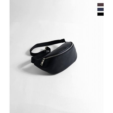 [^:SF921142]ghX|[eBȃEGXg|[`Bfލ̂鍇v̗pBxɗDĂArIJ␅Gɋ̂ꂵ|CgBfUCEVGbg咍ڂ̃RpNgȃEGXg|[`BgyɊOoł̂ŁAAEghAtFXȂǗlXȃV[ŊԈႢȂ̃ACeƂȂĂ܂BVvȃfUĈ߃R[fƂ킹₷AI[V[Yg܂BR[fBl[gJWAXg[gAX|[cMIXX^CȂǗlXȃR[fBl[gɋCyɃvXł܂B----------------------------------------------------------------------------ConfirmiRt@[jVvȒɂ̎X̃ghvf𐷂荞񂾁AV[vŏlȃJWAX^CĂ܂BATTENTIONiʐ^͂ł茻iČ悤ɐSĂ܂Ap̃j^[ɂ荷ق܂BTCYdȂǂɑ̌̍ꍇ܂Bi̎dlуfUC͉P̂߁A\ȂύXꍇ܂B