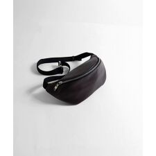 Confirm(コンファーム) フェイクレザーミニショルダー