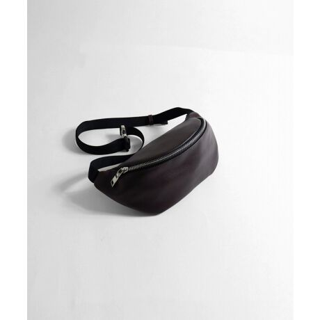 [^:SF921142]ghX|[eBȃEGXg|[`Bfލ̂鍇v̗pBxɗDĂArIJ␅Gɋ̂ꂵ|CgBfUCEVGbg咍ڂ̃RpNgȃEGXg|[`BgyɊOoł̂ŁAAEghAtFXȂǗlXȃV[ŊԈႢȂ̃ACeƂȂĂ܂BVvȃfUĈ߃R[fƂ킹₷AI[V[Yg܂BR[fBl[gJWAXg[gAX|[cMIXX^CȂǗlXȃR[fBl[gɋCyɃvXł܂B----------------------------------------------------------------------------ConfirmiRt@[jVvȒɂ̎X̃ghvf𐷂荞񂾁AV[vŏlȃJWAX^CĂ܂BATTENTIONiʐ^͂ł茻iČ悤ɐSĂ܂Ap̃j^[ɂ荷ق܂BTCYdȂǂɑ̌̍ꍇ܂Bi̎dlуfUC͉P̂߁A\ȂύXꍇ܂B