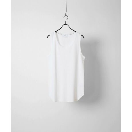 [^:SF2320802]VvŃ~j}ȃfUĆB劈ԈႢȂ̖n^NgbvfޔȂBNZ₷PłBfUCEVGbgC[hX^CɂĂȃ^NgbvoBtbgȐnƃbtn2ށAS6J[葵Ă܂Bʖ킸jZbNXłp܂BR[fBl[gTVcVc̉ɔE΂C[hX^CɍœKB{gX̓VGbg킸킹閜\ACeBXbNXpctApcȂǂ̂ꂢߒԃACeɃ}b`̂͂AfjpcpV[gpcAJ[SpcȂǂ̃ghACeƂQłBANZgƂălbNXAuXbg⃊OV[Y̓Xj[J[n߂ƂU[V[YAT_ȂǕL}b`B----------------------------------------------------------------------------ConfirmiRt@[jVvȒɂ̎X̃ghvf𐷂荞񂾁AV[vŏlȃJWAX^CĂ܂BATTENTIONiʐ^͂ł茻iČ悤ɐSĂ܂Ap̃j^[ɂ荷ق܂BTCYdȂǂɑ̌̍ꍇ܂Bi̎dlуfUC͉P̂߁A\ȂύXꍇ܂B