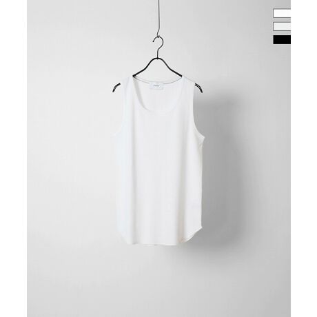 [^:SF2320802]VvŃ~j}ȃfUĆB劈ԈႢȂ̖n^NgbvfޔȂBNZ₷PłBfUCEVGbgC[hX^CɂĂȃ^NgbvoBtbgȐnƃbtn2ށAS6J[葵Ă܂Bʖ킸jZbNXłp܂BR[fBl[gTVcVc̉ɔE΂C[hX^CɍœKB{gX̓VGbg킸킹閜\ACeBXbNXpctApcȂǂ̂ꂢߒԃACeɃ}b`̂͂AfjpcpV[gpcAJ[SpcȂǂ̃ghACeƂQłBANZgƂălbNXAuXbg⃊OV[Y̓Xj[J[n߂ƂU[V[YAT_ȂǕL}b`B----------------------------------------------------------------------------ConfirmiRt@[jVvȒɂ̎X̃ghvf𐷂荞񂾁AV[vŏlȃJWAX^CĂ܂BATTENTIONiʐ^͂ł茻iČ悤ɐSĂ܂Ap̃j^[ɂ荷ق܂BTCYdȂǂɑ̌̍ꍇ܂Bi̎dlуfUC͉P̂߁A\ȂύXꍇ܂B