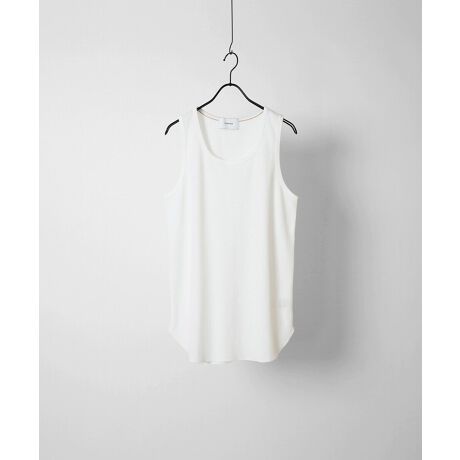 [^:SF2320802]VvŃ~j}ȃfUĆB劈ԈႢȂ̖n^NgbvfޔȂBNZ₷PłBfUCEVGbgC[hX^CɂĂȃ^NgbvoBtbgȐnƃbtn2ށAS6J[葵Ă܂Bʖ킸jZbNXłp܂BR[fBl[gTVcVc̉ɔE΂C[hX^CɍœKB{gX̓VGbg킸킹閜\ACeBXbNXpctApcȂǂ̂ꂢߒԃACeɃ}b`̂͂AfjpcpV[gpcAJ[SpcȂǂ̃ghACeƂQłBANZgƂălbNXAuXbg⃊OV[Y̓Xj[J[n߂ƂU[V[YAT_ȂǕL}b`B----------------------------------------------------------------------------ConfirmiRt@[jVvȒɂ̎X̃ghvf𐷂荞񂾁AV[vŏlȃJWAX^CĂ܂BATTENTIONiʐ^͂ł茻iČ悤ɐSĂ܂Ap̃j^[ɂ荷ق܂BTCYdȂǂɑ̌̍ꍇ܂Bi̎dlуfUC͉P̂߁A\ȂύXꍇ܂B