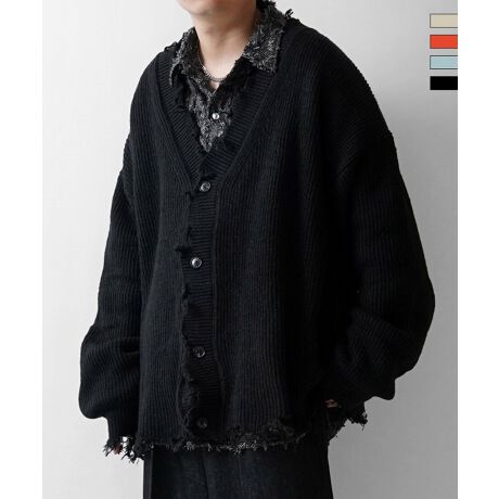 [^:KW2330401]Ȃ_[WHB悢݂̃rbOVGbgJ[fBKVoBfރ|GXefނłƂSnBӂƂɏ̔G݂͂BAシɊ₷̂́BVɂȂɂvŌyACeB悢ň₷1łBfUCEVGbgnŃVvȃ_[WHJ[fBKBȂ_[WŎg₷͓̂IB[YȃVGbgghoBɗ܂芴킢BH~炵J[oG[Vꂵ|CgBʖ킸jZbNXłp܂BR[fBl[gT^[glbNJbg\[Ȃǂƍ킹X^Cx[VbNȃM[J[VcȂǂ킹Ci[ɂĈX^COy݂܂B1ł̒p͂AU[WPbgXeJ[R[gA`FX^[R[g_EWPbgƂ~AE^[̃Ci[ƂĂDGB{gX̓XbNXpctApcȂǂ̂ꂢ߃ACeƂ̑͂AfjpcpV[gpcAJ[SpcȂǂ̃ghłJWAACeɂ}b`܂BtWfjAI[o[_Cfj_[Wfj킹JWAȃOWX^CChאg܂ŁAXg[gpco[pcȂǃVGbg킸킹閜\ACełBVvȃACeȂ߃ANZgƂāAlbNXV_[U[obOAiC̃obO߁B----------------------------------------------------------------------------ConfirmiRt@[jVvȒɂ̎X̃ghvf𐷂荞񂾁AV[vŏlȃJWAX^CĂ܂BATTENTIONiʐ^͂ł茻iČ悤ɐSĂ܂Ap̃j^[ɂ荷ق܂BTCYdȂǂɑ̌̍ꍇ܂Bi̎dlуfUC͉P̂߁A\ȂύXꍇ܂B