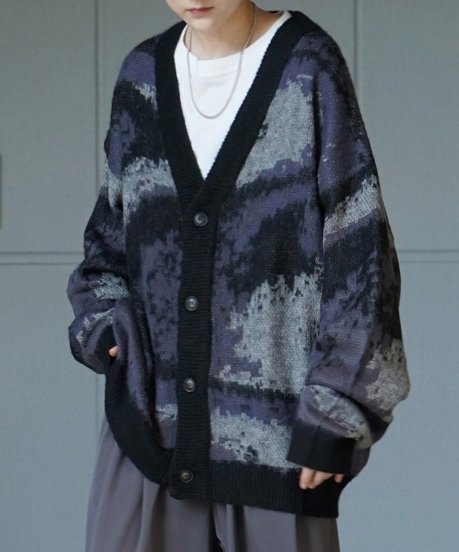 [}C]Confirm wACN Of[V WK[h VM[jbgJ[fBK/Rt@[iConfirmj BLK