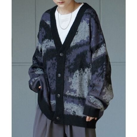 [^:ZM2230705]y SnowMan vԑ pACe zConfirmIWifUCBl长J[fBKBfރANfނ̃VM[jbgBAӂƏ_炩ȔGBwAё̒VM[gp邱ƂŁA݊̂dオɁBۉAe͐ɗD`N`Nɂߕq̕ɂ߁BȂnLV[YŊ􂷂PłBi⒎ɂAĂ`ꂵɂvfUCEVGbgConfirmIWỉfUCBgh̕jbg̒łƂ͔Ȃ1łBFŋ邱ƂŁÂlۂۂɁBȂȂ߃Ci[gɂ劈B悢ƃgh郋[YȃVGbgɎdオĂ܂Bɗ܂芴킢Bʖ킸jZbNXłp܂BR[fBl[gT^[glbNJbg\[Ȃǂƍ킹X^Cx[VbNȃM[J[VcȂǂ킹Ci[ɂĈX^COy݂܂B1ł̒p͂AU[WPbgXeJ[R[gA`FX^[R[g_EWPbgƂ~AE^[̃Ci[ƂĂDGB{gX̓XbNXpctApcȂǂ̂ꂢ߃ACeƂ̑͂AfjpcpV[gpcAJ[SpcȂǂ̃ghłJWAACeɂ}b`܂BtWfjAI[o[_Cfj_[Wfj킹JWAȃOWX^CChאg܂ŁAXg[gpco[pcȂǃVGbg킸킹閜\ACełBVvȃACeȂ߃ANZgƂāAlbNXV_[U[obOAiC̃obO߁B----------------------------------------------------------------------------ConfirmiRt@[jVvȒɂ̎X̃ghvf𐷂荞񂾁AV[vŏlȃJWAX^CĂ܂BATTENTIONiʐ^͂ł茻iČ悤ɐSĂ܂Ap̃j^[ɂ荷ق܂BTCYdȂǂɑ̌̍ꍇ܂Bi̎dlуfUC͉P̂߁A\ȂύXꍇ܂B