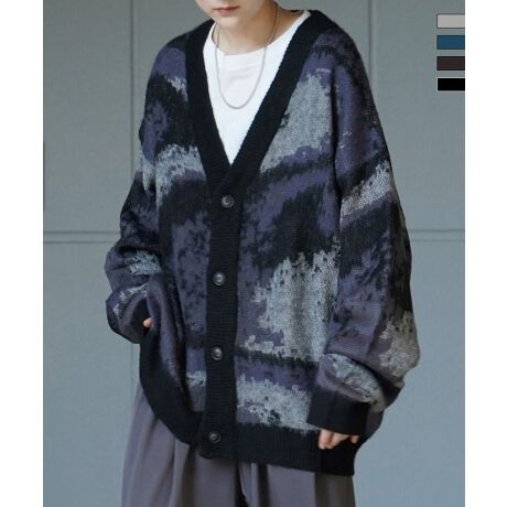 [^:ZM2230705]y SnowMan vԑ pACe zConfirmIWifUCBl长J[fBKBfރANfނ̃VM[jbgBAӂƏ_炩ȔGBwAё̒VM[gp邱ƂŁA݊̂dオɁBۉAe͐ɗD`N`Nɂߕq̕ɂ߁BȂnLV[YŊ􂷂PłBi⒎ɂAĂ`ꂵɂvfUCEVGbgConfirmIWỉfUCBgh̕jbg̒łƂ͔Ȃ1łBFŋ邱ƂŁÂlۂۂɁBȂȂ߃Ci[gɂ劈B悢ƃgh郋[YȃVGbgɎdオĂ܂Bɗ܂芴킢Bʖ킸jZbNXłp܂BR[fBl[gT^[glbNJbg\[Ȃǂƍ킹X^Cx[VbNȃM[J[VcȂǂ킹Ci[ɂĈX^COy݂܂B1ł̒p͂AU[WPbgXeJ[R[gA`FX^[R[g_EWPbgƂ~AE^[̃Ci[ƂĂDGB{gX̓XbNXpctApcȂǂ̂ꂢ߃ACeƂ̑͂AfjpcpV[gpcAJ[SpcȂǂ̃ghłJWAACeɂ}b`܂BtWfjAI[o[_Cfj_[Wfj킹JWAȃOWX^CChאg܂ŁAXg[gpco[pcȂǃVGbg킸킹閜\ACełBVvȃACeȂ߃ANZgƂāAlbNXV_[U[obOAiC̃obO߁B----------------------------------------------------------------------------ConfirmiRt@[jVvȒɂ̎X̃ghvf𐷂荞񂾁AV[vŏlȃJWAX^CĂ܂BATTENTIONiʐ^͂ł茻iČ悤ɐSĂ܂Ap̃j^[ɂ荷ق܂BTCYdȂǂɑ̌̍ꍇ܂Bi̎dlуfUC͉P̂߁A\ȂύXꍇ܂B