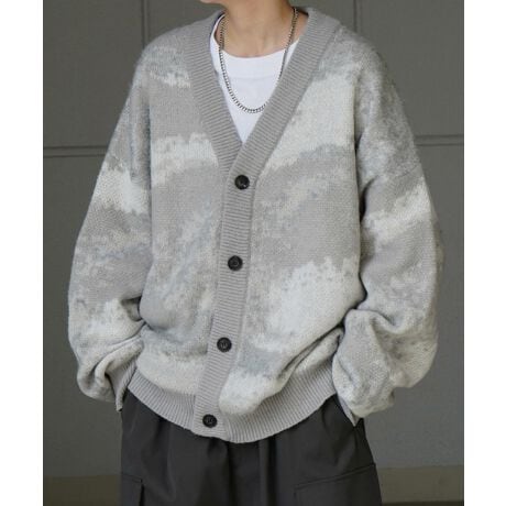 [^:ZM2230705]y SnowMan vԑ pACe zConfirmIWifUCBl长J[fBKBfރANfނ̃VM[jbgBAӂƏ_炩ȔGBwAё̒VM[gp邱ƂŁA݊̂dオɁBۉAe͐ɗD`N`Nɂߕq̕ɂ߁BȂnLV[YŊ􂷂PłBi⒎ɂAĂ`ꂵɂvfUCEVGbgConfirmIWỉfUCBgh̕jbg̒łƂ͔Ȃ1łBFŋ邱ƂŁÂlۂۂɁBȂȂ߃Ci[gɂ劈B悢ƃgh郋[YȃVGbgɎdオĂ܂Bɗ܂芴킢Bʖ킸jZbNXłp܂BR[fBl[gT^[glbNJbg\[Ȃǂƍ킹X^Cx[VbNȃM[J[VcȂǂ킹Ci[ɂĈX^COy݂܂B1ł̒p͂AU[WPbgXeJ[R[gA`FX^[R[g_EWPbgƂ~AE^[̃Ci[ƂĂDGB{gX̓XbNXpctApcȂǂ̂ꂢ߃ACeƂ̑͂AfjpcpV[gpcAJ[SpcȂǂ̃ghłJWAACeɂ}b`܂BtWfjAI[o[_Cfj_[Wfj킹JWAȃOWX^CChאg܂ŁAXg[gpco[pcȂǃVGbg킸킹閜\ACełBVvȃACeȂ߃ANZgƂāAlbNXV_[U[obOAiC̃obO߁B----------------------------------------------------------------------------ConfirmiRt@[jVvȒɂ̎X̃ghvf𐷂荞񂾁AV[vŏlȃJWAX^CĂ܂BATTENTIONiʐ^͂ł茻iČ悤ɐSĂ܂Ap̃j^[ɂ荷ق܂BTCYdȂǂɑ̌̍ꍇ܂Bi̎dlуfUC͉P̂߁A\ȂύXꍇ܂B