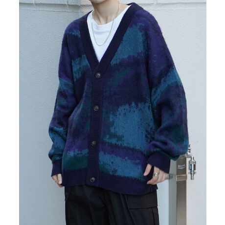 [^:ZM2230705]y SnowMan vԑ pACe zConfirmIWifUCBl长J[fBKBfރANfނ̃VM[jbgBAӂƏ_炩ȔGBwAё̒VM[gp邱ƂŁA݊̂dオɁBۉAe͐ɗD`N`Nɂߕq̕ɂ߁BȂnLV[YŊ􂷂PłBi⒎ɂAĂ`ꂵɂvfUCEVGbgConfirmIWỉfUCBgh̕jbg̒łƂ͔Ȃ1łBFŋ邱ƂŁÂlۂۂɁBȂȂ߃Ci[gɂ劈B悢ƃgh郋[YȃVGbgɎdオĂ܂Bɗ܂芴킢Bʖ킸jZbNXłp܂BR[fBl[gT^[glbNJbg\[Ȃǂƍ킹X^Cx[VbNȃM[J[VcȂǂ킹Ci[ɂĈX^COy݂܂B1ł̒p͂AU[WPbgXeJ[R[gA`FX^[R[g_EWPbgƂ~AE^[̃Ci[ƂĂDGB{gX̓XbNXpctApcȂǂ̂ꂢ߃ACeƂ̑͂AfjpcpV[gpcAJ[SpcȂǂ̃ghłJWAACeɂ}b`܂BtWfjAI[o[_Cfj_[Wfj킹JWAȃOWX^CChאg܂ŁAXg[gpco[pcȂǃVGbg킸킹閜\ACełBVvȃACeȂ߃ANZgƂāAlbNXV_[U[obOAiC̃obO߁B----------------------------------------------------------------------------ConfirmiRt@[jVvȒɂ̎X̃ghvf𐷂荞񂾁AV[vŏlȃJWAX^CĂ܂BATTENTIONiʐ^͂ł茻iČ悤ɐSĂ܂Ap̃j^[ɂ荷ق܂BTCYdȂǂɑ̌̍ꍇ܂Bi̎dlуfUC͉P̂߁A\ȂύXꍇ܂B