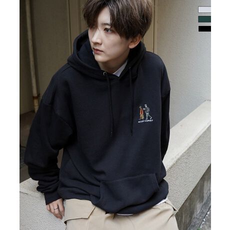 [^:SF2342928]lC|Cgh?XEFbgp[J[ɂȂĐVoIIfރ|GXeƃRbgfނgpG肪_炩ȃXEFbgp[J[B悢ƂĂ₷1ɁBfUCEVGbgefUCɂĈeCXgy߂XEFbgV[YB[YȃVGbg̓ghoBʖ킸jZbNXłp܂BĂl̃CXgh?ꂽXEFbgp[J[Bꂢ߃JWAȃCXgBR[fBl[gTTVcȂǂ̃Jbg\[ƍ킹X^CVcȂǍ킹Ci[ɂĈX^COy݂܂Bu]AWPbgAR[gA_EWPbgȂǂ̓~AE^[̃Ci[ɂ߁BLC߂JWA܂ŗlXȃX^Cy߂܂B{gX̓fjpcpV[gpcȂǂ̃Xg[gACeƂ̑͂AXbNXpctApcȂǂ̂ꂢ߃ACeɂ}b`܂BChאg܂ŁAXg[gpco[pcȂǃVGbg킸킹閜\ACełB----------------------------------------------------------------------------ILLfSiCYjŐṼXg[gt@bVɓsIȗvf𐷂荞񂾓Ǝ̃X^CāBSNSTuJ`[CXs[V𓾂fUCȂǂV[YWJĂ܂BATTENTIONiʐ^͂ł茻iČ悤ɐSĂ܂Ap̃j^[ɂ荷ق܂BTCYdȂǂɑ̌̍ꍇ܂Bi̎dlуfUC͉P̂߁A\ȂύXꍇ܂B