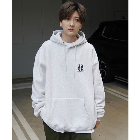 [^:SF2342928]lC|Cgh?XEFbgp[J[ɂȂĐVoIIfރ|GXeƃRbgfނgpG肪_炩ȃXEFbgp[J[B悢ƂĂ₷1ɁBfUCEVGbgefUCɂĈeCXgy߂XEFbgV[YB[YȃVGbg̓ghoBʖ킸jZbNXłp܂BĂl̃CXgh?ꂽXEFbgp[J[Bꂢ߃JWAȃCXgBR[fBl[gTTVcȂǂ̃Jbg\[ƍ킹X^CVcȂǍ킹Ci[ɂĈX^COy݂܂Bu]AWPbgAR[gA_EWPbgȂǂ̓~AE^[̃Ci[ɂ߁BLC߂JWA܂ŗlXȃX^Cy߂܂B{gX̓fjpcpV[gpcȂǂ̃Xg[gACeƂ̑͂AXbNXpctApcȂǂ̂ꂢ߃ACeɂ}b`܂BChאg܂ŁAXg[gpco[pcȂǃVGbg킸킹閜\ACełB----------------------------------------------------------------------------ILLfSiCYjŐṼXg[gt@bVɓsIȗvf𐷂荞񂾓Ǝ̃X^CāBSNSTuJ`[CXs[V𓾂fUCȂǂV[YWJĂ܂BATTENTIONiʐ^͂ł茻iČ悤ɐSĂ܂Ap̃j^[ɂ荷ق܂BTCYdȂǂɑ̌̍ꍇ܂Bi̎dlуfUC͉P̂߁A\ȂύXꍇ܂B