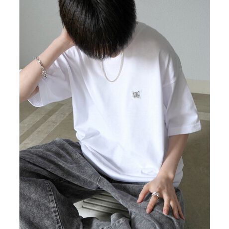 [^:SF2322910]lC̃|CgV[YATVcœoIfރCgȎŋCyɒpłD́BȂ悢ńBȂ̂ȂfނȂ̂ň₷AC[W[PAOKBfUCEVGbĝʂƂ˂̃|CghJȂƂL[g1B{艟fUCȂ̂ŏd󂷂邱ƊԈႢȂBgh̃{bNXVGbg̗pĂ̂ꂵ|CgBʖ킸jZbNXłp܂BR[fBl[g1ł̒p͂ATȂǂƍ킹C[hX^C߁BLC߂JWA܂ŗlXȃX^Cy߂܂BfjpcpV[gpcȂǂ̃ghACeɃ}b`̂͂AXbNXpctApcȂǂ̂ꂢ߃ACeƂQłB----------------------------------------------------------------------------ILLfSiCYjŐṼXg[gt@bVɓsIȗvf𐷂荞񂾓Ǝ̃X^CāBSNSTuJ`[CXs[V𓾂fUCȂǂV[YWJĂ܂BATTENTIONiʐ^͂ł茻iČ悤ɐSĂ܂Ap̃j^[ɂ荷ق܂BTCYdȂǂɑ̌̍ꍇ܂Bi̎dlуfUC͉P̂߁A\ȂύXꍇ܂B