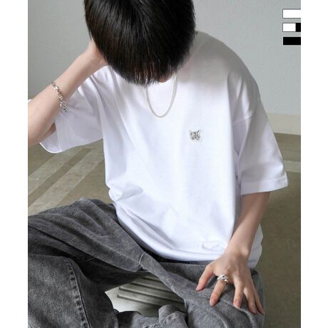 [^:SF2322910]lC̃|CgV[YATVcœoIfރCgȎŋCyɒpłD́BȂ悢ńBȂ̂ȂfނȂ̂ň₷AC[W[PAOKBfUCEVGbĝʂƂ˂̃|CghJȂƂL[g1B{艟fUCȂ̂ŏd󂷂邱ƊԈႢȂBgh̃{bNXVGbg̗pĂ̂ꂵ|CgBʖ킸jZbNXłp܂BR[fBl[g1ł̒p͂ATȂǂƍ킹C[hX^C߁BLC߂JWA܂ŗlXȃX^Cy߂܂BfjpcpV[gpcȂǂ̃ghACeɃ}b`̂͂AXbNXpctApcȂǂ̂ꂢ߃ACeƂQłB----------------------------------------------------------------------------ILLfSiCYjŐṼXg[gt@bVɓsIȗvf𐷂荞񂾓Ǝ̃X^CāBSNSTuJ`[CXs[V𓾂fUCȂǂV[YWJĂ܂BATTENTIONiʐ^͂ł茻iČ悤ɐSĂ܂Ap̃j^[ɂ荷ق܂BTCYdȂǂɑ̌̍ꍇ܂Bi̎dlуfUC͉P̂߁A\ȂύXꍇ܂B