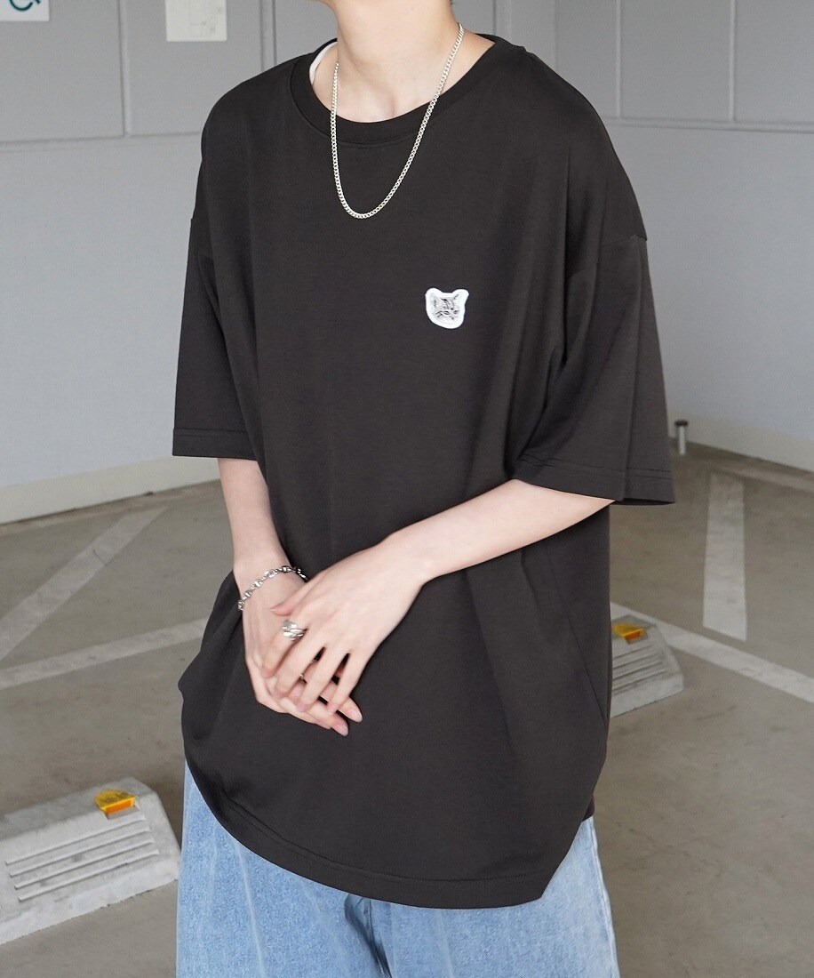 [}C]ILLfS(CY) rbOVGbg Ck / lR |CghJTVc/CYiILLSj CHA