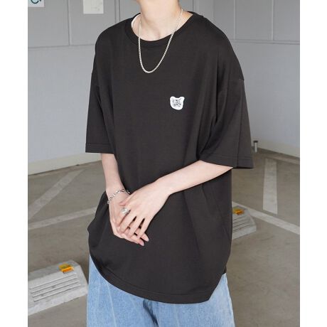 [^:SF2322910]lC̃|CgV[YATVcœoIfރCgȎŋCyɒpłD́BȂ悢ńBȂ̂ȂfނȂ̂ň₷AC[W[PAOKBfUCEVGbĝʂƂ˂̃|CghJȂƂL[g1B{艟fUCȂ̂ŏd󂷂邱ƊԈႢȂBgh̃{bNXVGbg̗pĂ̂ꂵ|CgBʖ킸jZbNXłp܂BR[fBl[g1ł̒p͂ATȂǂƍ킹C[hX^C߁BLC߂JWA܂ŗlXȃX^Cy߂܂BfjpcpV[gpcȂǂ̃ghACeɃ}b`̂͂AXbNXpctApcȂǂ̂ꂢ߃ACeƂQłB----------------------------------------------------------------------------ILLfSiCYjŐṼXg[gt@bVɓsIȗvf𐷂荞񂾓Ǝ̃X^CāBSNSTuJ`[CXs[V𓾂fUCȂǂV[YWJĂ܂BATTENTIONiʐ^͂ł茻iČ悤ɐSĂ܂Ap̃j^[ɂ荷ق܂BTCYdȂǂɑ̌̍ꍇ܂Bi̎dlуfUC͉P̂߁A\ȂύXꍇ܂B