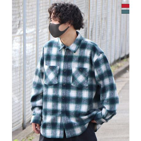 [^:ZM2232301]_炩J[Oj킸lCBfޔG̗ǂVcWPbgB悢͂1BfUCEVGbgt[TCYő傫߂ɒACeBgh̃Iu`FbNƔzF▭ȃfUCBEhIVAbvBʖ킸jZbNXłp̂ŁAR[fɂBR[fBl[gTp[J[Ȃǂ̏ォHDX^C߁BChȃ{gX킹΁AJWAXg[gR[f̊B----------------------------------------------------------------------------ILLfSiCYjŐṼXg[gt@bVɓsIȗvf𐷂荞񂾓Ǝ̃X^CāBSNSTuJ`[CXs[V𓾂fUCȂǂV[YWJĂ܂BATTENTIONiʐ^͂ł茻iČ悤ɐSĂ܂Ap̃j^[ɂ荷ق܂BTCYdȂǂɑ̌̍ꍇ܂Bi̎dlуfUC͉P̂߁A\ȂύXꍇ܂B