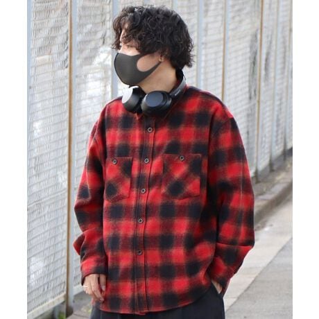 [^:ZM2232301]_炩J[Oj킸lCBfޔG̗ǂVcWPbgB悢͂1BfUCEVGbgt[TCYő傫߂ɒACeBgh̃Iu`FbNƔzF▭ȃfUCBEhIVAbvBʖ킸jZbNXłp̂ŁAR[fɂBR[fBl[gTp[J[Ȃǂ̏ォHDX^C߁BChȃ{gX킹΁AJWAXg[gR[f̊B----------------------------------------------------------------------------ILLfSiCYjŐṼXg[gt@bVɓsIȗvf𐷂荞񂾓Ǝ̃X^CāBSNSTuJ`[CXs[V𓾂fUCȂǂV[YWJĂ܂BATTENTIONiʐ^͂ł茻iČ悤ɐSĂ܂Ap̃j^[ɂ荷ق܂BTCYdȂǂɑ̌̍ꍇ܂Bi̎dlуfUC͉P̂߁A\ȂύXꍇ܂B