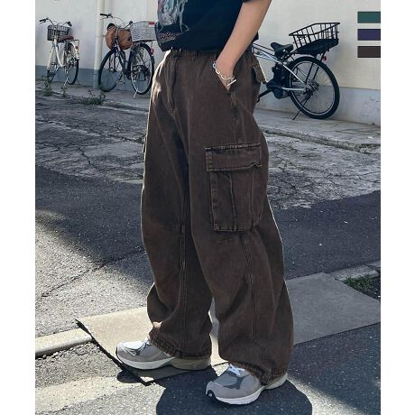 [^:WZ2393051]P~JEHbVL̕Be[WoJ[SpcBfނ₳G̎́BȂ悢nBG߂킸I[V[Yp̂ŏd܂ȂBfUCEVGbg00'soCofiƂP~JEHbVJ[SpcɓoBƂrbOVGbgꂵ1BEGXgSdl̂߃NVOɒpD́BGɃ_[c邱Ƃ00'sXg[gvXBR[fɎg₷ubNƃu[ɉg₷J[ǉB̃h[R[hŃVGbgςyނƂł̂́Bʖ킸jZbNXłp܂BR[fBl[ggbvX̓OtBbNTVc⃏|CgTVcAnTVcȂǂ̃Jbg\[͂Aꂢ߃VcWPbgAR[gȂǂƍ킹[hAX^CbVȃR[fBl[gAJWAVcu]Ȃǂ̃Xg[gACeɂ}b`BrbOVGbg^CgVGbĝ̂܂őI΂}b`BU[V[YȂǂ̃hXV[YXj[J[AT_Ȃǂƍ킹lXȃX^COy݂܂B----------------------------------------------------------------------------ILLfSiCYjŐṼXg[gt@bVɓsIȗvf𐷂荞񂾓Ǝ̃X^CāBSNSTuJ`[CXs[V𓾂fUCȂǂV[YWJĂ܂BATTENTIONiʐ^͂ł茻iČ悤ɐSĂ܂Ap̃j^[ɂ荷ق܂BTCYdȂǂɑ̌̍ꍇ܂Bi̎dlуfUC͉P̂߁A\ȂύXꍇ܂B