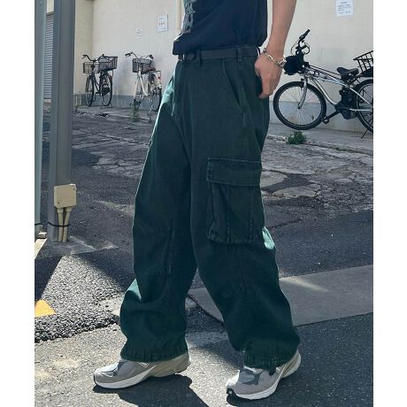 [^:WZ2393051]P~JEHbVL̕Be[WoJ[SpcBfނ₳G̎́BȂ悢nBG߂킸I[V[Yp̂ŏd܂ȂBfUCEVGbg00'soCofiƂP~JEHbVJ[SpcɓoBƂrbOVGbgꂵ1BEGXgSdl̂߃NVOɒpD́BGɃ_[c邱Ƃ00'sXg[gvXBR[fɎg₷ubNƃu[ɉg₷J[ǉB̃h[R[hŃVGbgςyނƂł̂́Bʖ킸jZbNXłp܂BR[fBl[ggbvX̓OtBbNTVc⃏|CgTVcAnTVcȂǂ̃Jbg\[͂Aꂢ߃VcWPbgAR[gȂǂƍ킹[hAX^CbVȃR[fBl[gAJWAVcu]Ȃǂ̃Xg[gACeɂ}b`BrbOVGbg^CgVGbĝ̂܂őI΂}b`BU[V[YȂǂ̃hXV[YXj[J[AT_Ȃǂƍ킹lXȃX^COy݂܂B----------------------------------------------------------------------------ILLfSiCYjŐṼXg[gt@bVɓsIȗvf𐷂荞񂾓Ǝ̃X^CāBSNSTuJ`[CXs[V𓾂fUCȂǂV[YWJĂ܂BATTENTIONiʐ^͂ł茻iČ悤ɐSĂ܂Ap̃j^[ɂ荷ق܂BTCYdȂǂɑ̌̍ꍇ܂Bi̎dlуfUC͉P̂߁A\ȂύXꍇ܂B