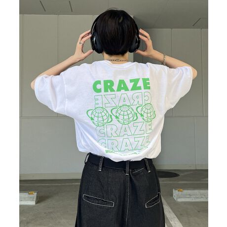 [^:SF2322912]{̊؍Xg[gX^CɍœK1ByILL'S / CYzAoMhȃXg[gX^CɃghꂽƎ̃X^CтJWAEFAWJBfރCgȎŋCyɒpłD́BȂ悢ńBȂ̂ȂfނȂ̂ň₷AC[W[PAOKBfUCEVGbg؍Xg[gɂ҂̃OtBbNvgTVcBgh̃{bNXVGbg̗p邱Ƃŏ{ȎdオɁB2ށAJ[͑S6ނƃoG[VLɎ葵Ă܂Bʖ킸jZbNXłp܂BR[fBl[g1ł̒p͂ATȂǂƍ킹C[hX^C߁BLC߂JWA܂ŗlXȃX^Cy߂܂BfjpcpV[gpcȂǂ̃ghACeɃ}b`̂͂AXbNXpctApcȂǂ̂ꂢ߃ACeƂQłB----------------------------------------------------------------------------ILLfSiCYjŐṼXg[gt@bVɓsIȗvf𐷂荞񂾓Ǝ̃X^CāBSNSTuJ`[CXs[V𓾂fUCȂǂV[YWJĂ܂BATTENTIONiʐ^͂ł茻iČ悤ɐSĂ܂Ap̃j^[ɂ荷ق܂BTCYdȂǂɑ̌̍ꍇ܂Bi̎dlуfUC͉P̂߁A\ȂύXꍇ܂B